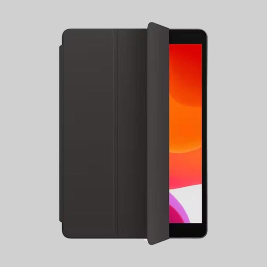 iPad Smart Cover 9th Gen Black