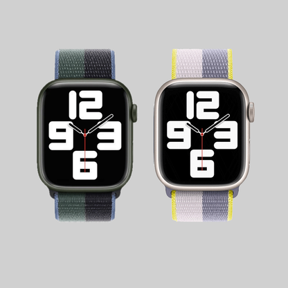 Apple Watch 45mm Sport Loop