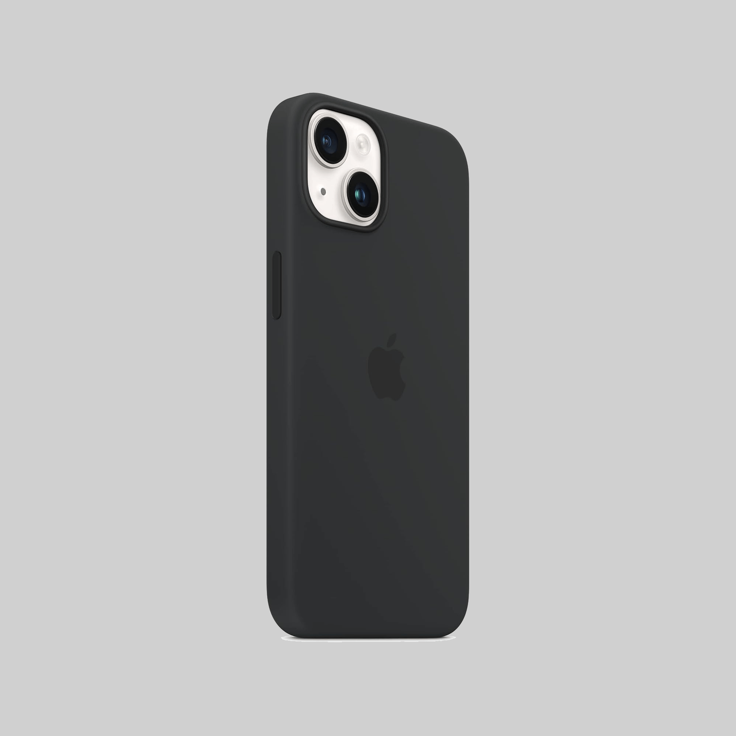 iPhone 14 Silicon Case