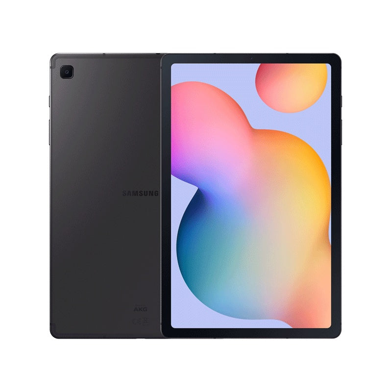 Samsung Galaxy Tab S6 Lite 128GB