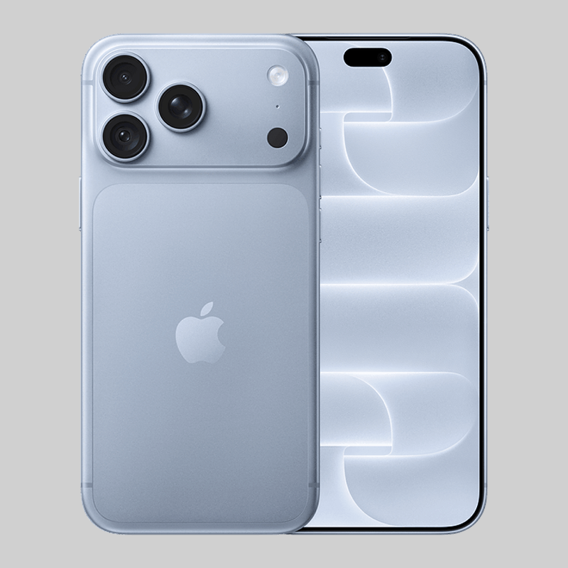 iPhone 18 Pro Max