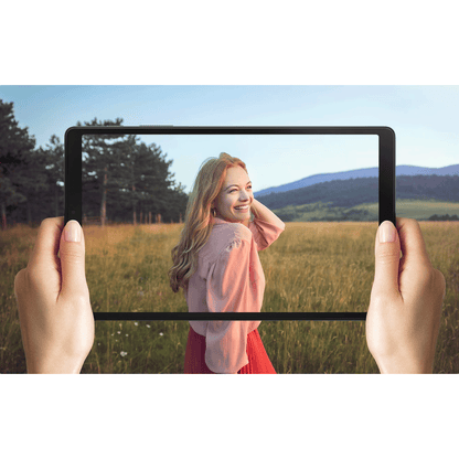 Samsung Galaxy Tab A7 Lite SM-T225 3GB/32GB