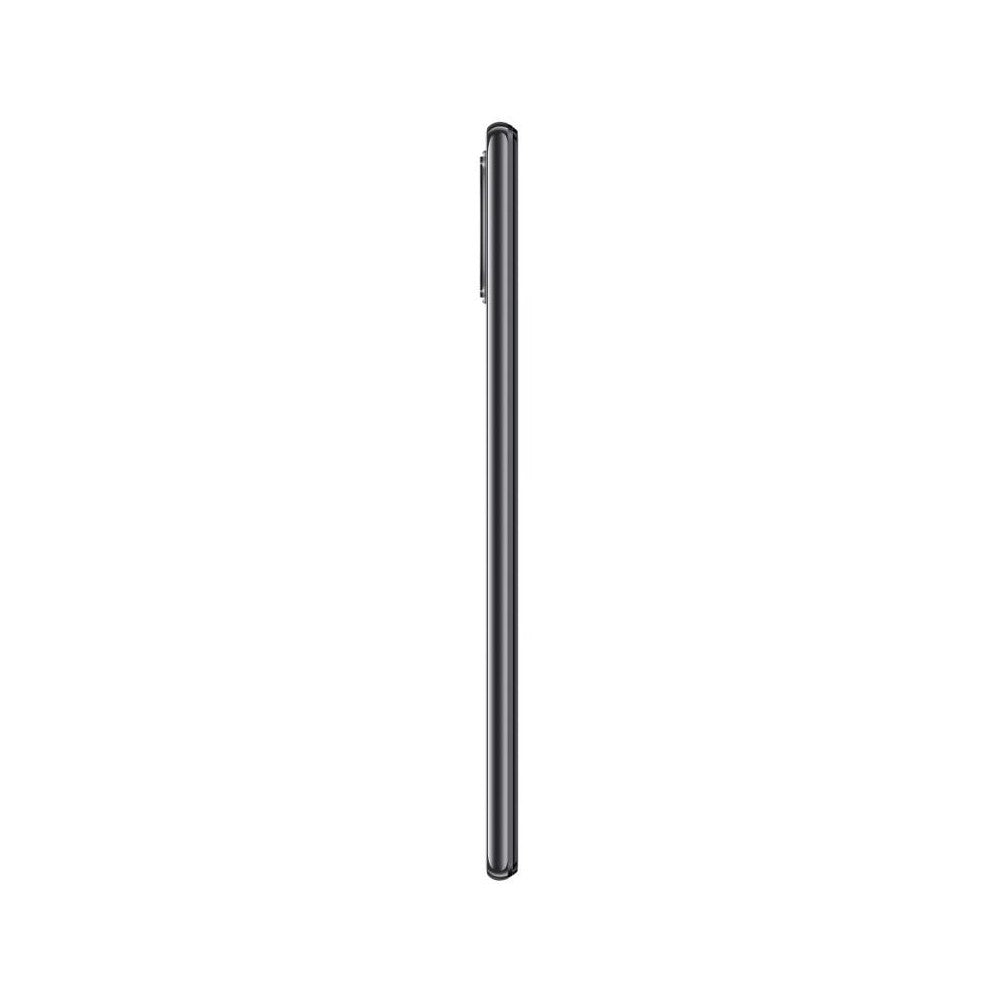 Xiaomi Mi 11 Lite 8GB RAM /128GB Boba Black