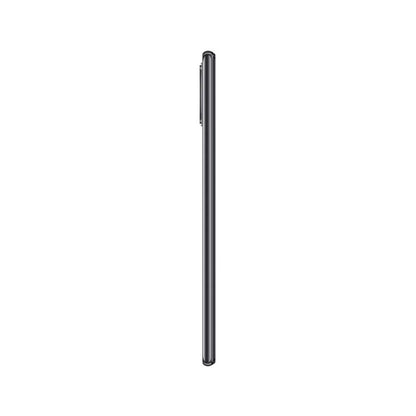 Xiaomi Mi 11 Lite 8GB RAM /128GB Boba Black