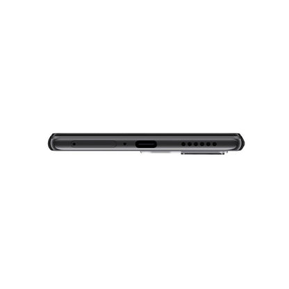 Xiaomi Mi 11 Lite 8GB RAM /128GB Boba Black