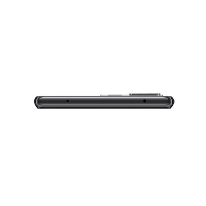 Xiaomi Mi 11 Lite 8GB RAM /128GB Boba Black