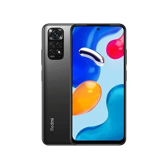 Xiaomi Note 11S 6GB/128GB