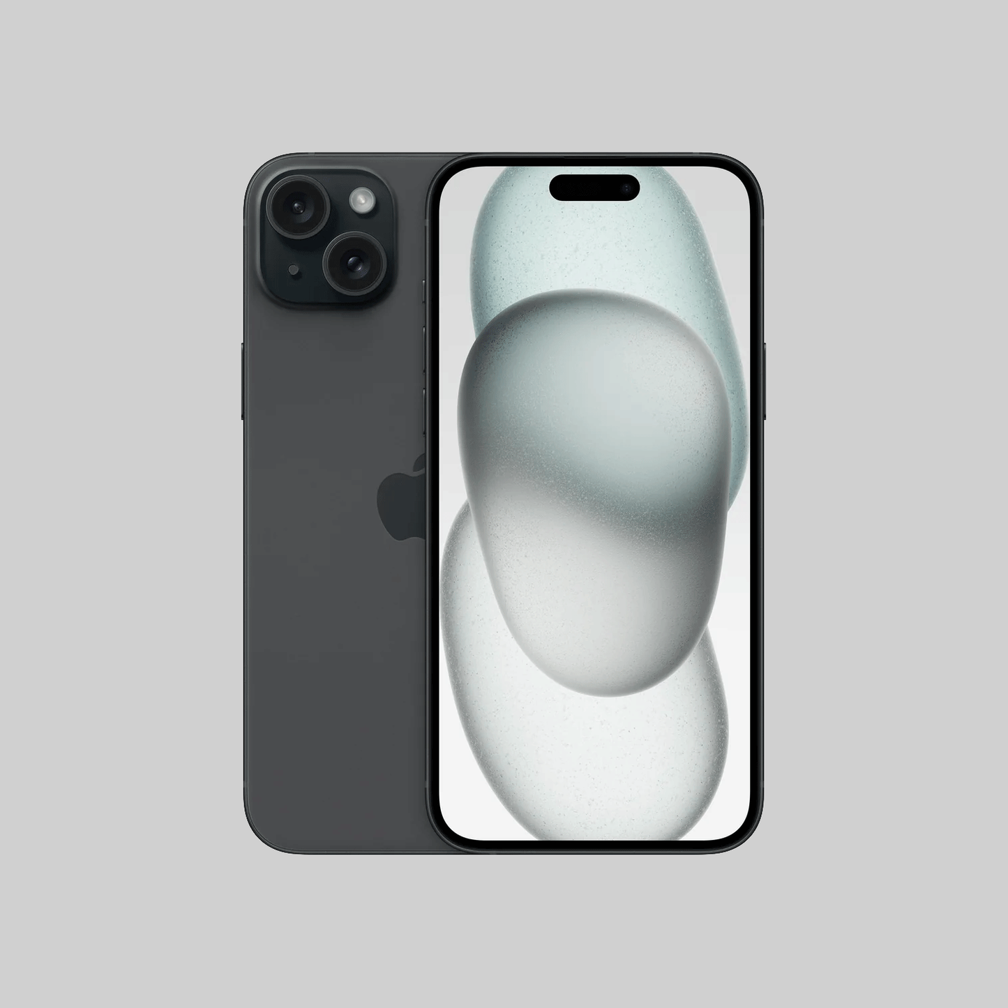 iPhone 15 Plus