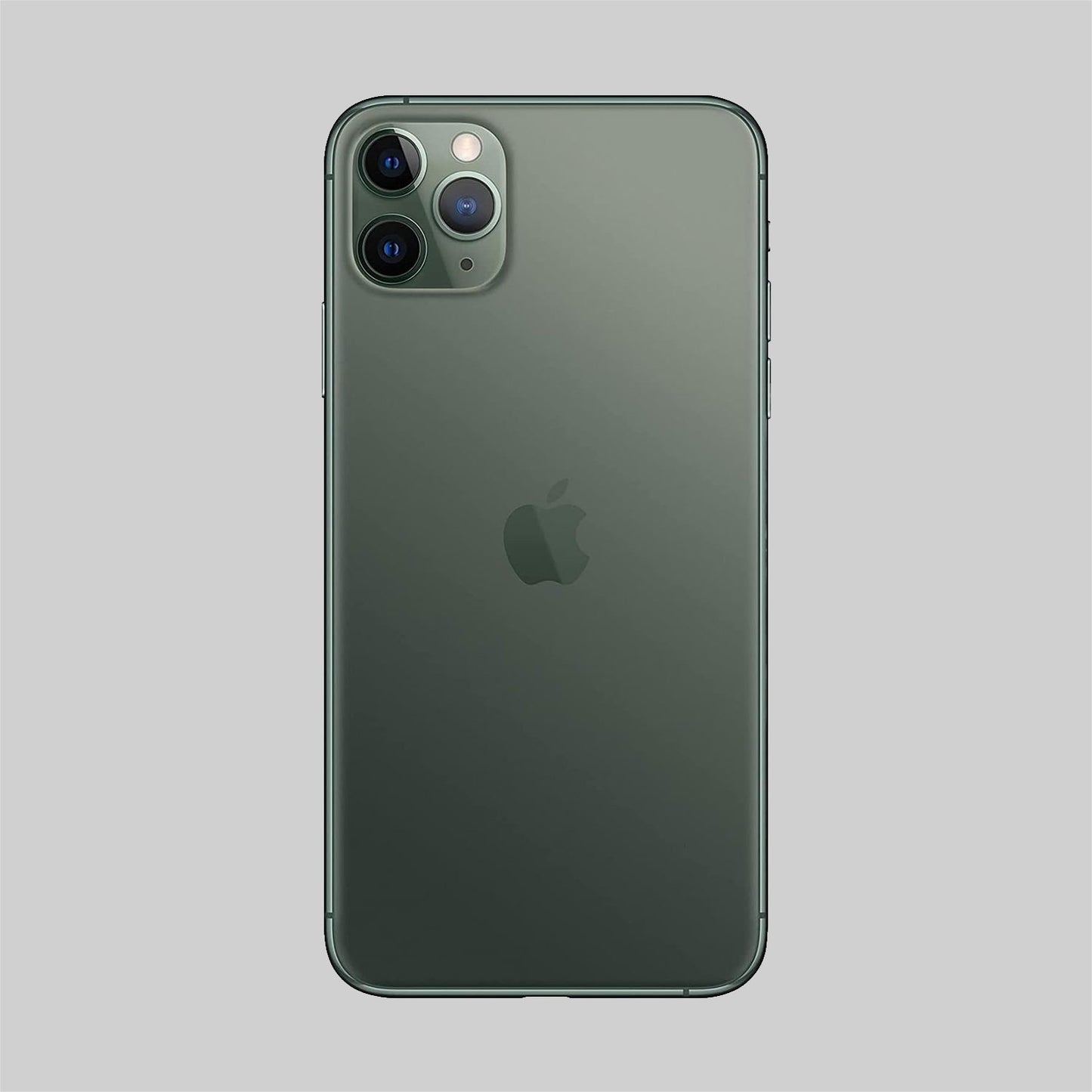 iPhone 11 Pro Max 64GB Midnight Green (Open Box)