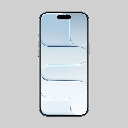 iPhone Air