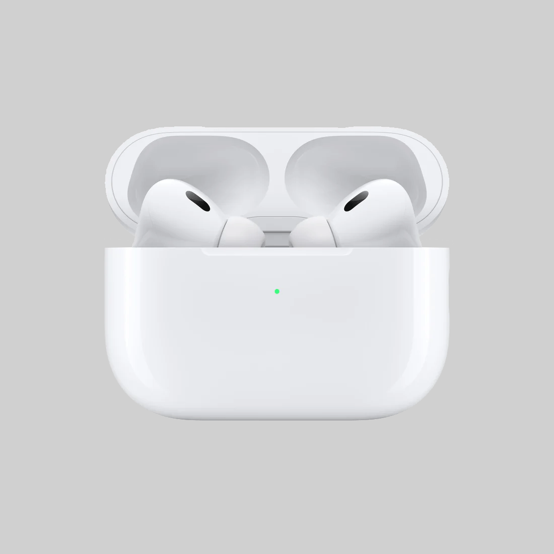 Apple Airpods Pro 2nd Gen with Magsafe Case (USB-C)