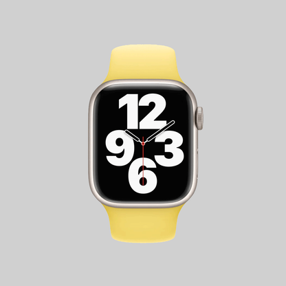 Apple Watch 41mm Sport Band