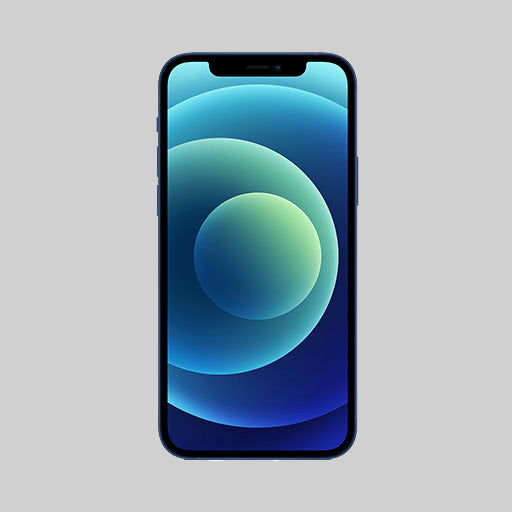 iPhone 12 64GB