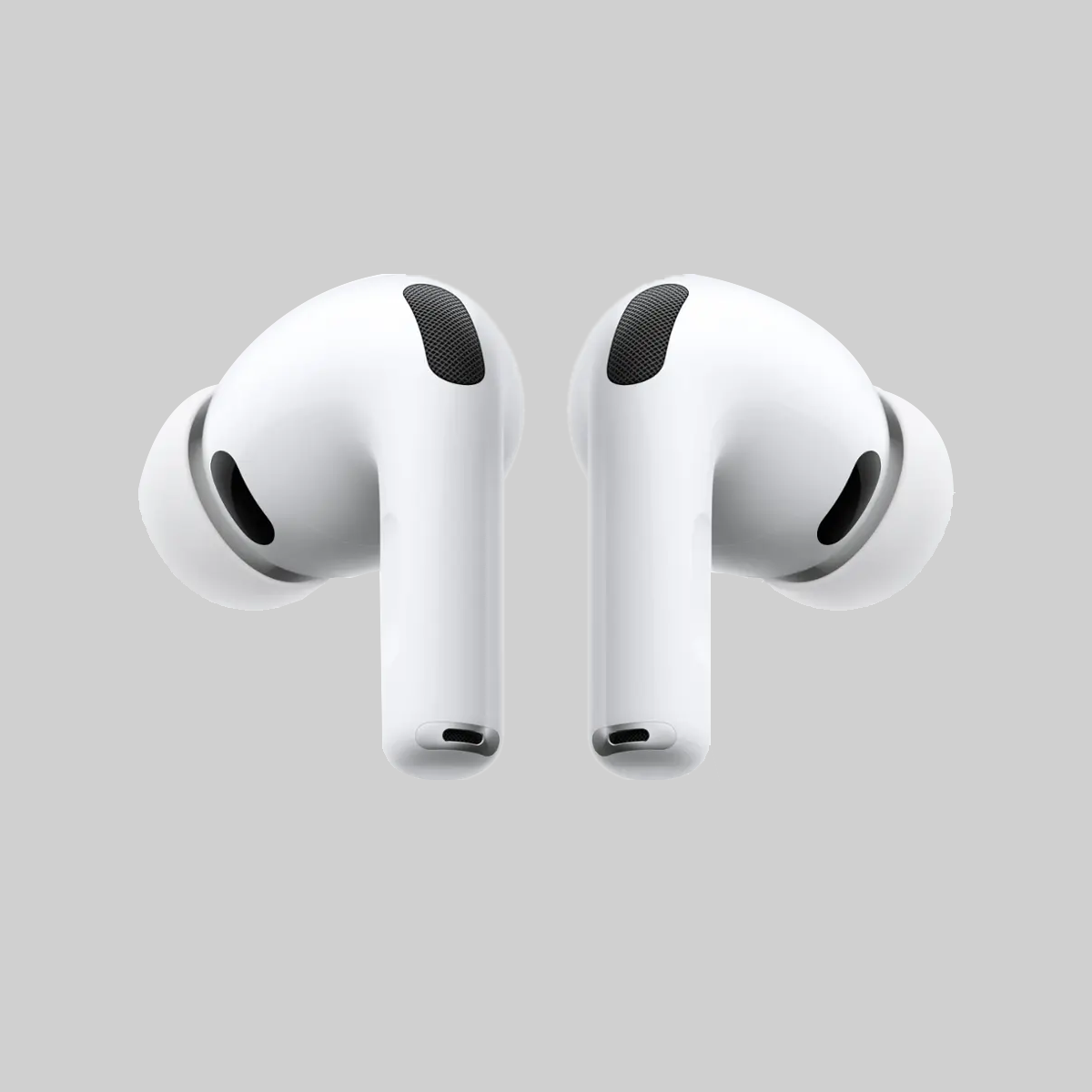 [PRE-ORDER] AirPods Pro 3