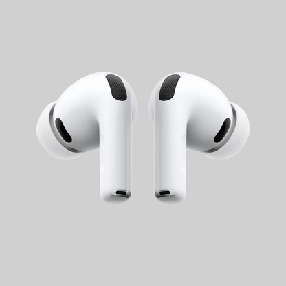 [PRE-ORDER] AirPods Pro 3