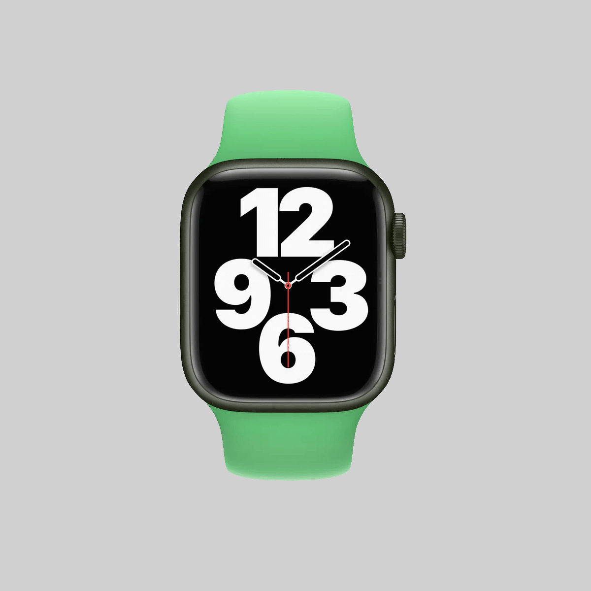Apple Watch 41mm Sport Band