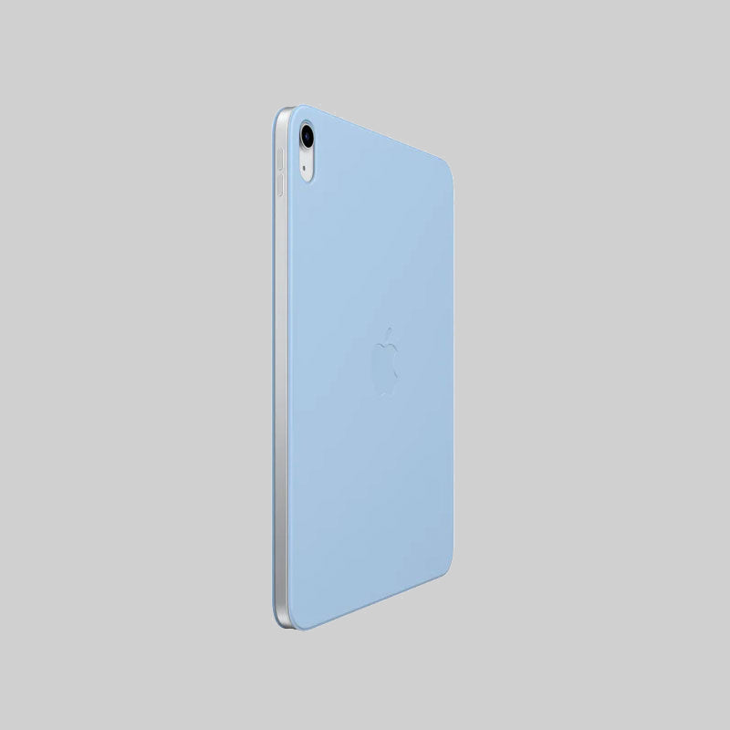 iPad Smart Folio 10th Gen