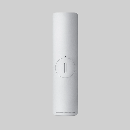 Apple Remote