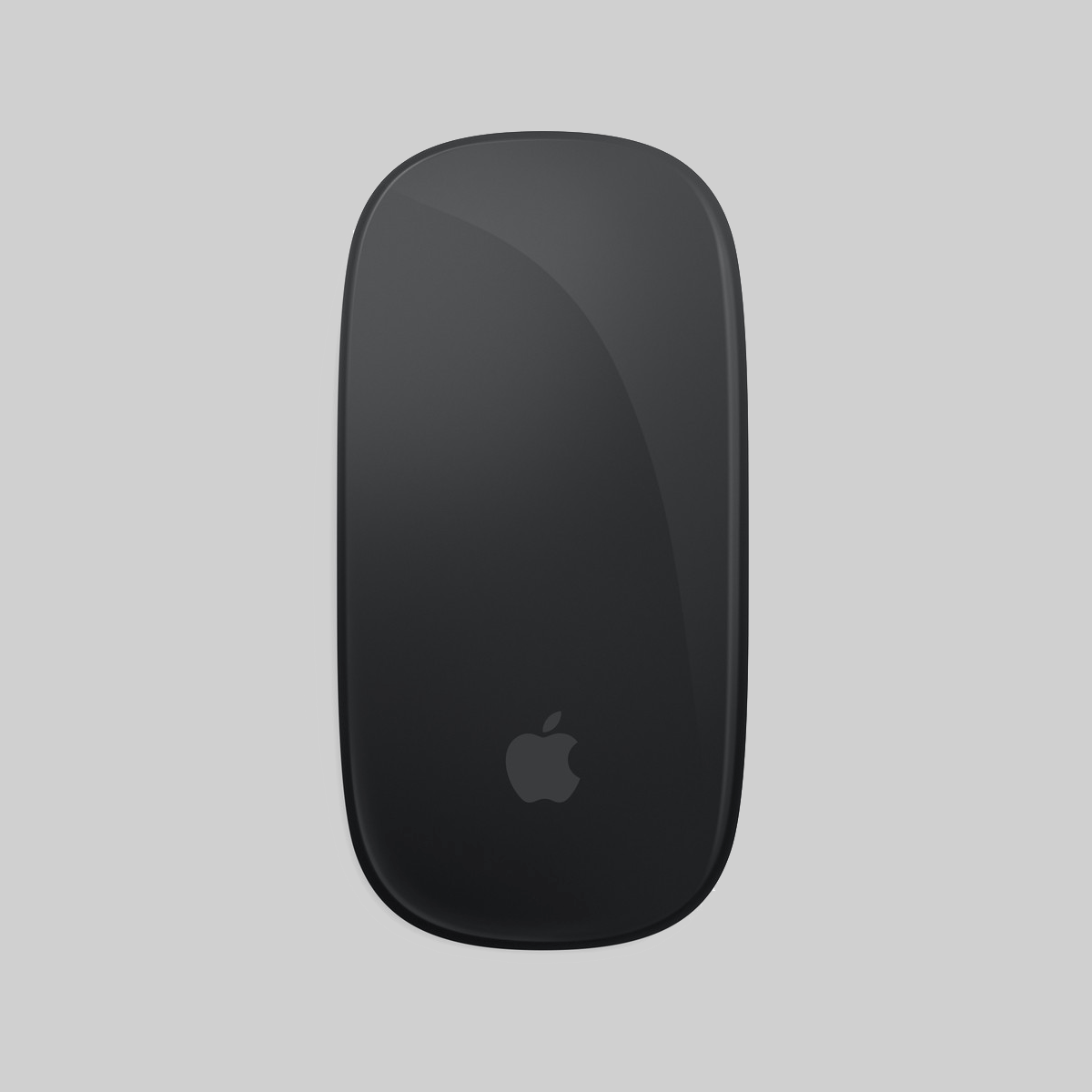 Magic Mouse