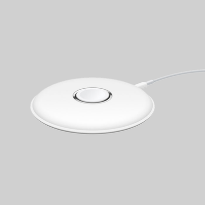 Apple Watch Magnetic Charging Dock