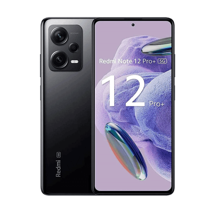 Xiaomi Redmi Note 12 Pro+ 5G 8GB/256GB