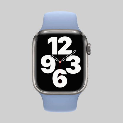 Apple Watch 41mm Sport Band