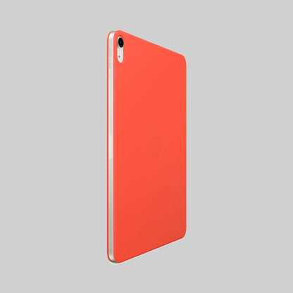 iPad Pro 3rd Smart Folio 11