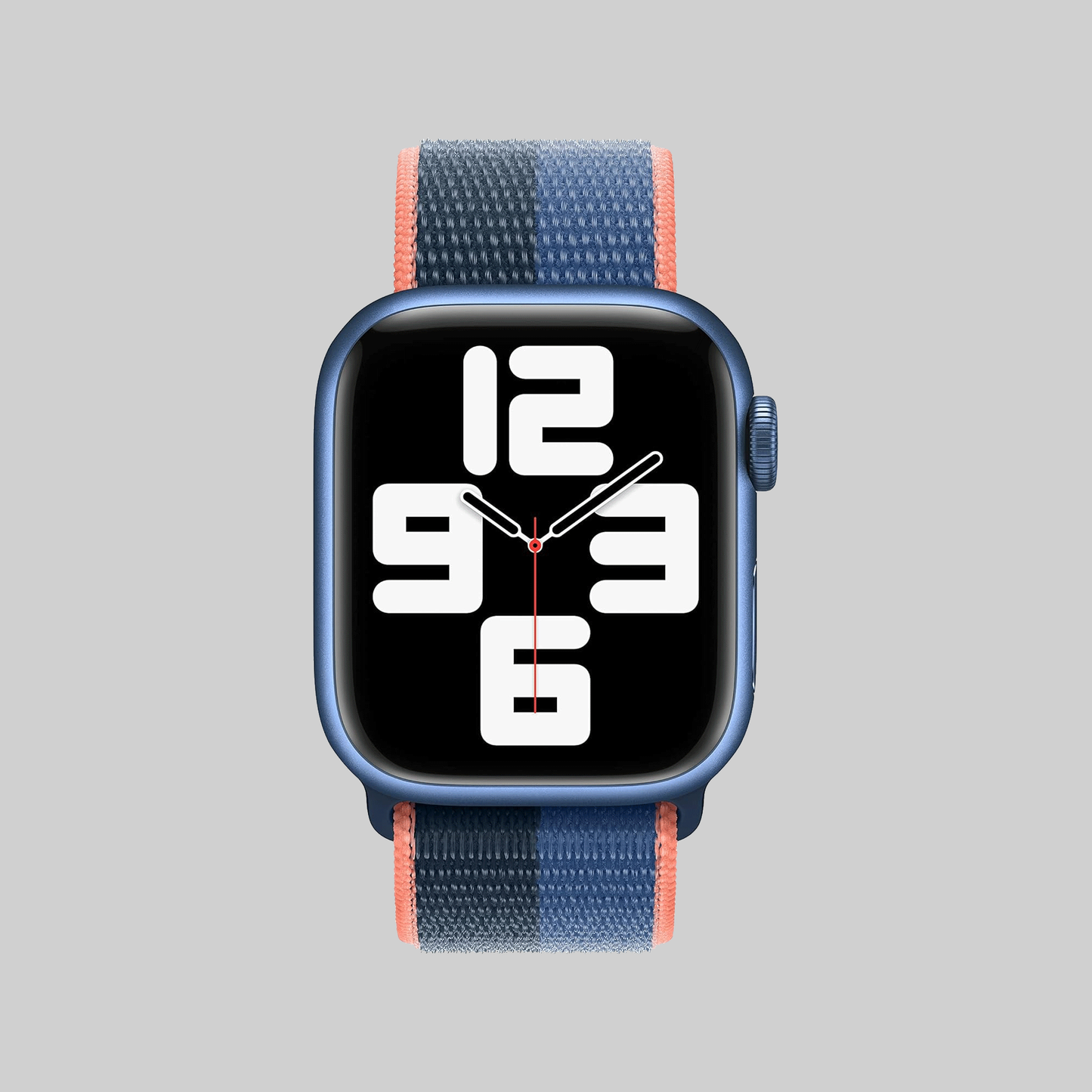 Apple Watch 41mm Sport Loop