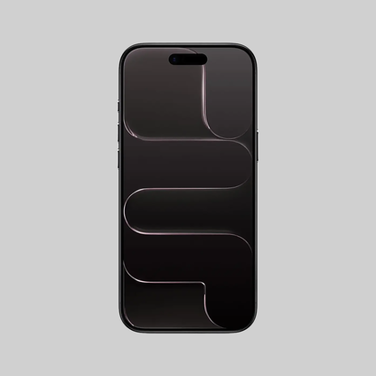 iPhone Air