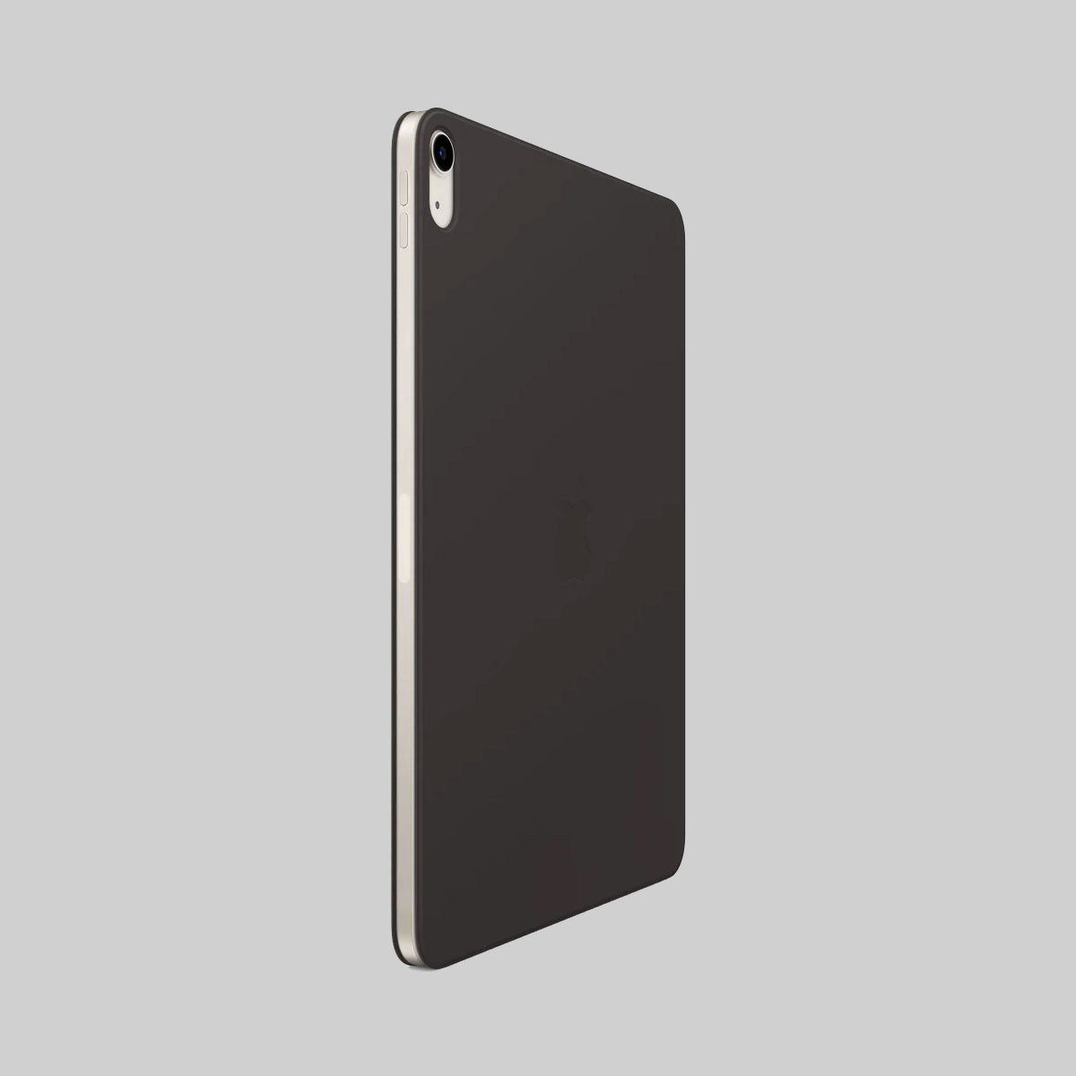 iPad Air Smart Folio 5th Gen