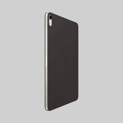 iPad Air Smart Folio 5th Gen
