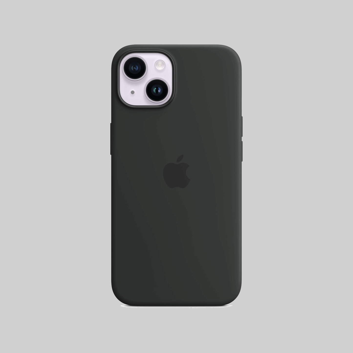 iPhone 14 Silicon Case