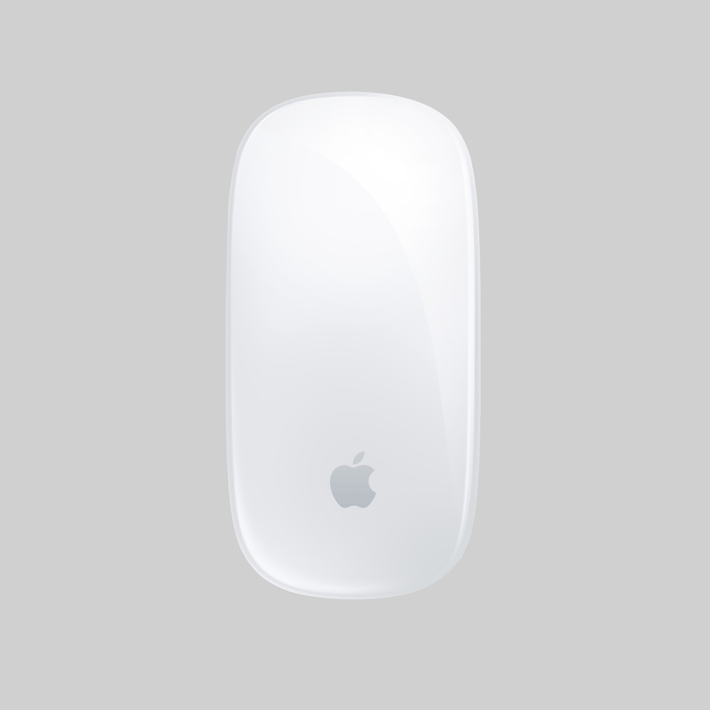 Magic Mouse