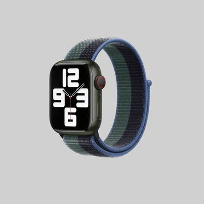 Apple Watch 45mm Sport Loop