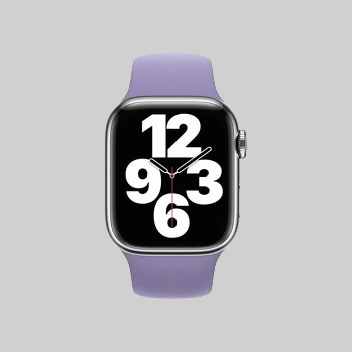 Apple Watch 41mm Sport Band