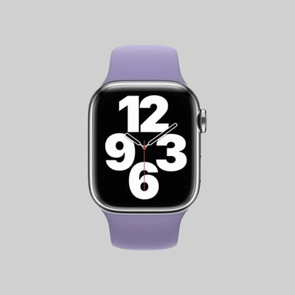 Apple Watch 41mm Sport Band