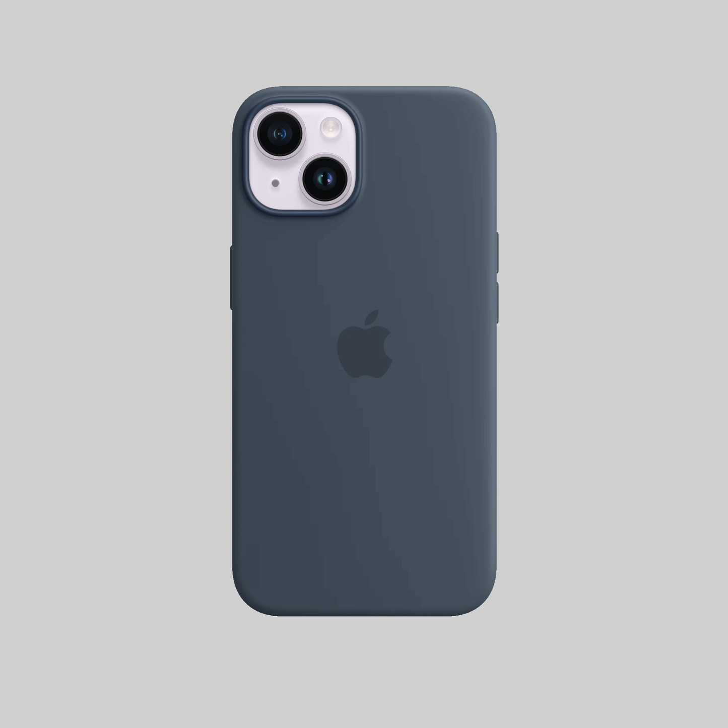 iPhone 14 Silicon Case
