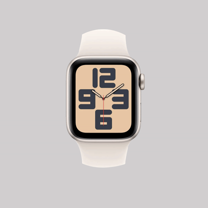 Apple Watch SE (Gen 2)