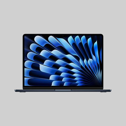 MacBook Air 13'' M3