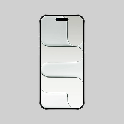 iPhone Air