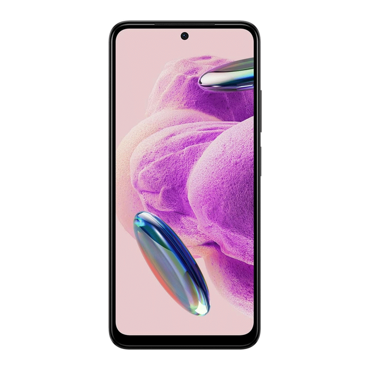 Xiaomi Redmi Note 12S 8GB/256GB