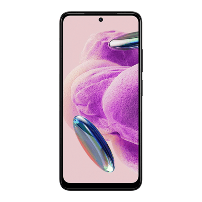 Xiaomi Redmi Note 12S 8GB/256GB