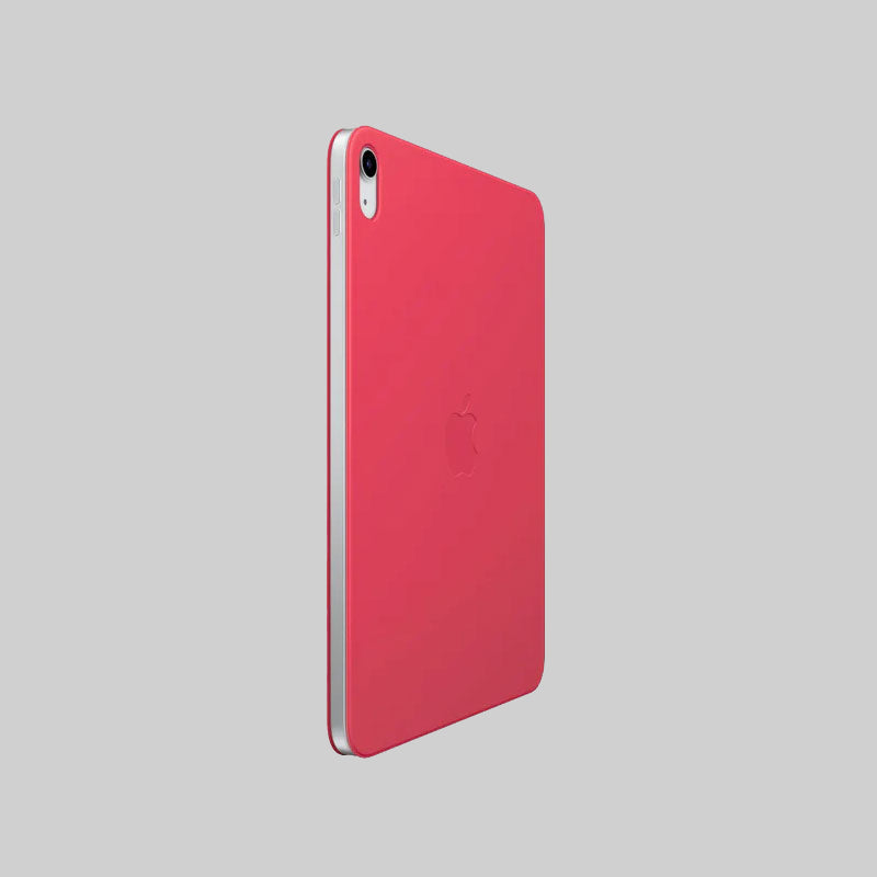 iPad Smart Folio 10th Gen
