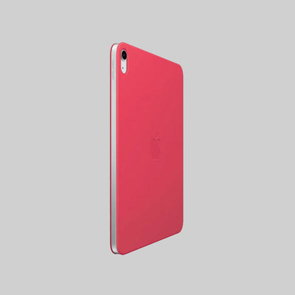 iPad Smart Folio 10th Gen