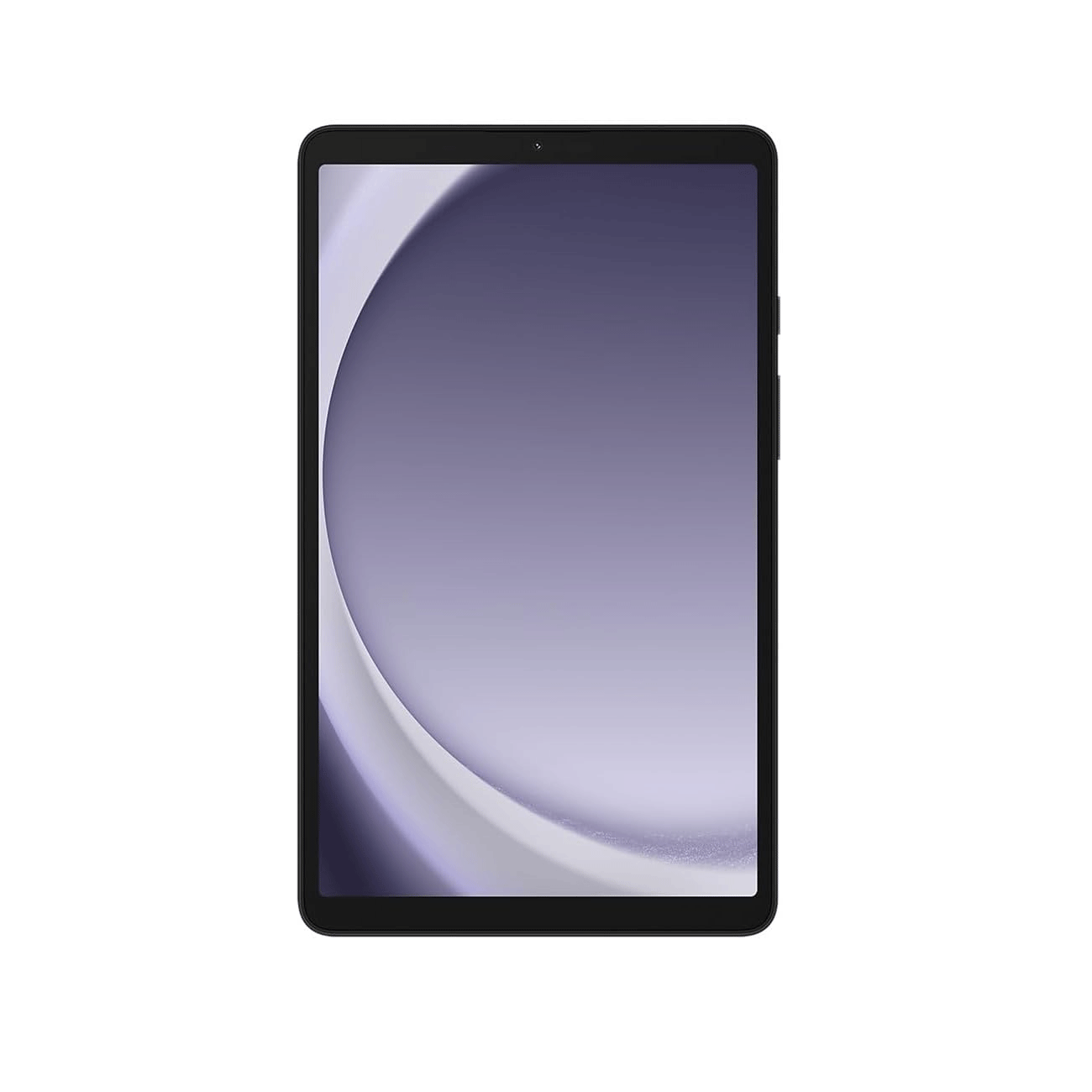 Samsung Galaxy Tab A9 8.7 4GB/64GB Graphite