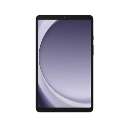 Samsung Galaxy Tab A9 8.7 4GB/64GB Graphite