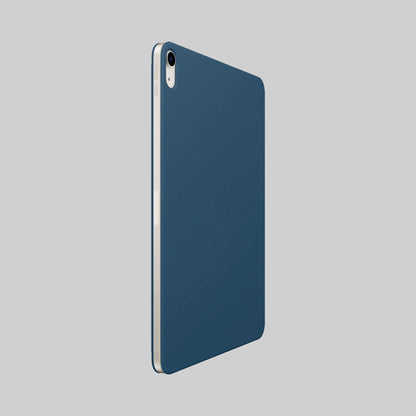 iPad Air Smart Folio 5th Gen