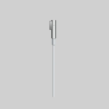 Apple 85W Magsafe Power Adapter