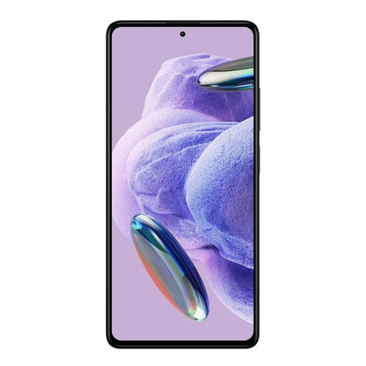 Xiaomi Redmi Note 12 Pro+ 5G 8GB/256GB
