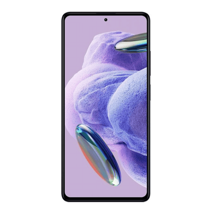 Xiaomi Redmi Note 12 Pro+ 5G 8GB/256GB